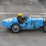 VRM 2017 1626- Vintage Revival Monthléry 2017