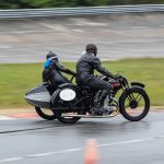 VRM 2017 1650- Vintage Revival Monthléry 2017