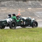 VRM 2017 1886- Vintage Revival Monthléry 2017