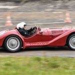 VRM 2017 1905- Vintage Revival Monthléry 2017