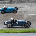 VRM 2017 1983- Vintage Revival Monthléry 2017