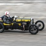 VRM 2017 2073- Vintage Revival Monthléry 2017