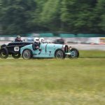 VRM 2017 2210- Vintage Revival Monthléry 2017