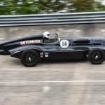 VRM 2017 2550- Vintage Revival Monthléry 2017