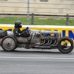 VRM 2017 287- Vintage Revival Monthléry 2017