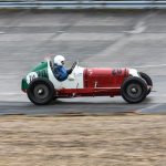 VRM 2017 309- Vintage Revival Monthléry 2017