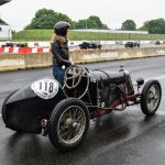 VRM 2017 327- Vintage Revival Monthléry 2017