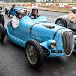 VRM 2017 335- Vintage Revival Monthléry 2017