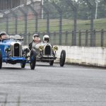 VRM 2017 448- Vintage Revival Monthléry 2017