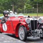 VRM 2017 480- Vintage Revival Monthléry 2017