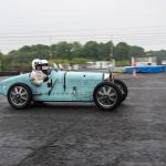 VRM 2017 482- Vintage Revival Monthléry 2017