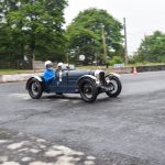 VRM 2017 483- Vintage Revival Monthléry 2017