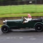 VRM 2017 562- Vintage Revival Monthléry 2017