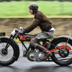 VRM 2017 658- Vintage Revival Monthléry 2017
