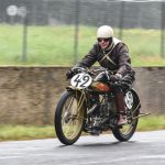 VRM 2017 677- Vintage Revival Monthléry 2017