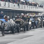 VRM 2017 692- Vintage Revival Monthléry 2017