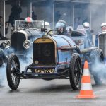 VRM 2017 693- Vintage Revival Monthléry 2017