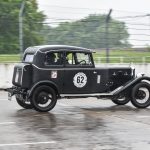 VRM 2017 728- Vintage Revival Monthléry 2017