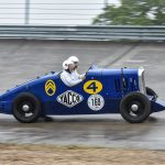 VRM 2017 738- Vintage Revival Monthléry 2017