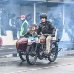 VRM 2017 874- Vintage Revival Monthléry 2017