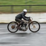 VRM 2017 932- Vintage Revival Monthléry 2017