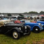 VRM 2017 954- Vintage Revival Monthléry 2017