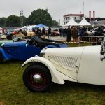VRM 2017 955- Vintage Revival Monthléry 2017