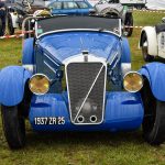 VRM 2017 959- Vintage Revival Monthléry 2017
