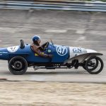 VRM 2017 98- Vintage Revival Monthléry 2017