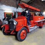Vente Osenat Collection Alves Delahaye Type 83-