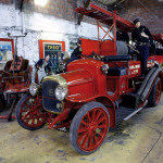 Vente Osenat Collection Alves Delahaye Type 84-