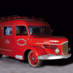 Vente Osenat Collection Alves Laffly-