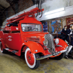 Vente Osenat Collection Alves Renault AGC-