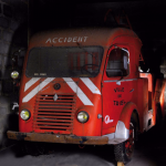 Vente Osenat Collection Alves Renault Galion-