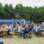 Vintage Heroes 2017 par Marc pour News dAnciennes 1 12- Vintage Heroes 2017