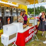 Vintage Heroes 2017 par Marc pour News dAnciennes 1 13- Vintage Heroes 2017