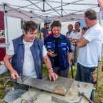 Vintage Heroes 2017 par Marc pour News dAnciennes 1 4- Vintage Heroes 2017