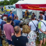 Vintage Heroes 2017 par Marc pour News dAnciennes 1 7 1- Vintage Heroes 2017