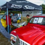 Vintage Heroes 2017 par Marc pour News dAnciennes 1 8- Vintage Heroes 2017