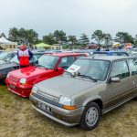 Vintage Heroes 2017 par Marc pour News dAnciennes 2 10- Vintage Heroes 2017