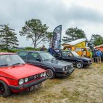 Vintage Heroes 2017 par Marc pour News dAnciennes 2 11- Vintage Heroes 2017
