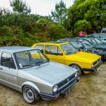 Vintage Heroes 2017 par Marc pour News dAnciennes 2 15- Vintage Heroes 2017