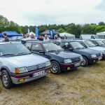 Vintage Heroes 2017 par Marc pour News dAnciennes 2- Vintage Heroes 2018