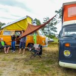 Vintage Heroes 2017 par Marc pour News dAnciennes 2 16- Vintage Heroes 2017