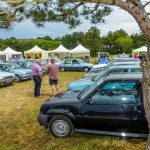 Vintage Heroes 2017 par Marc pour News dAnciennes 2 18- Vintage Heroes 2017