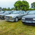 Vintage Heroes 2017 par Marc pour News dAnciennes 2 3- Vintage Heroes 2017