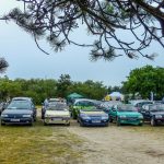 Vintage Heroes 2017 par Marc pour News dAnciennes 2 4- Vintage Heroes 2017