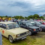 Vintage Heroes 2017 par Marc pour News dAnciennes 2 6- Vintage Heroes 2017