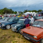 Vintage Heroes 2017 par Marc pour News dAnciennes 2 7- Vintage Heroes 2017