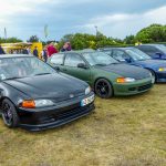 Vintage Heroes 2017 par Marc pour News dAnciennes 2 8- Vintage Heroes 2017